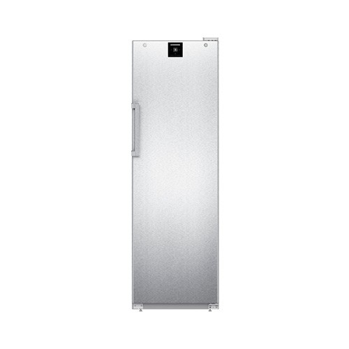 FRIDGE FRFCVG 4001 PERFECTION LIEBHERR
