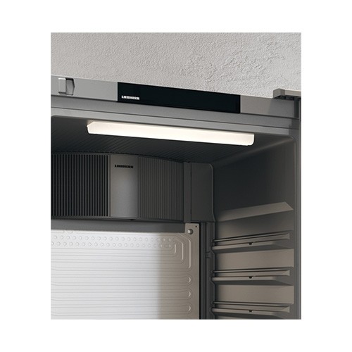 Koelkast FRFCvg 6501 Perfection Liebherr