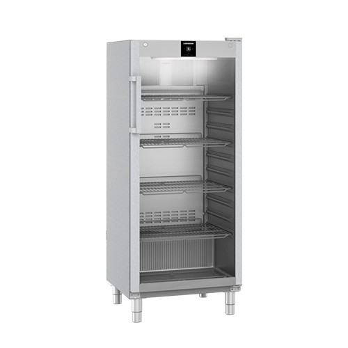 Koelkast FRFCvg 5511 Perfection Liebherr