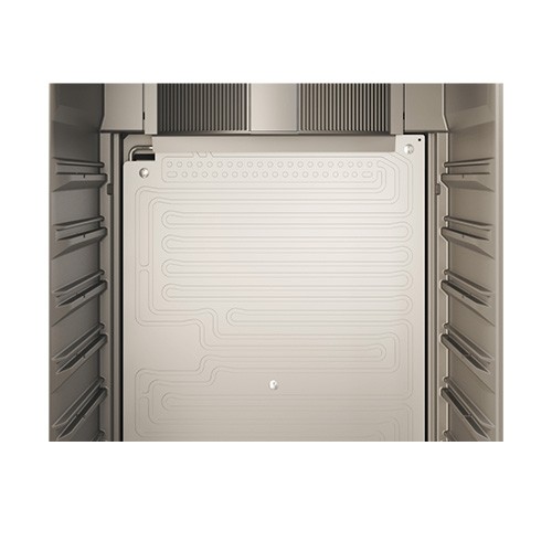 Koelkast FRFCvg 5511 Perfection Liebherr