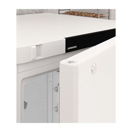 Koelkast BRFvg 5501 Perfection Liebherr