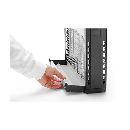 INSEKTENKILLER DIM. 64X90X36CM. 230V/45W HENDI