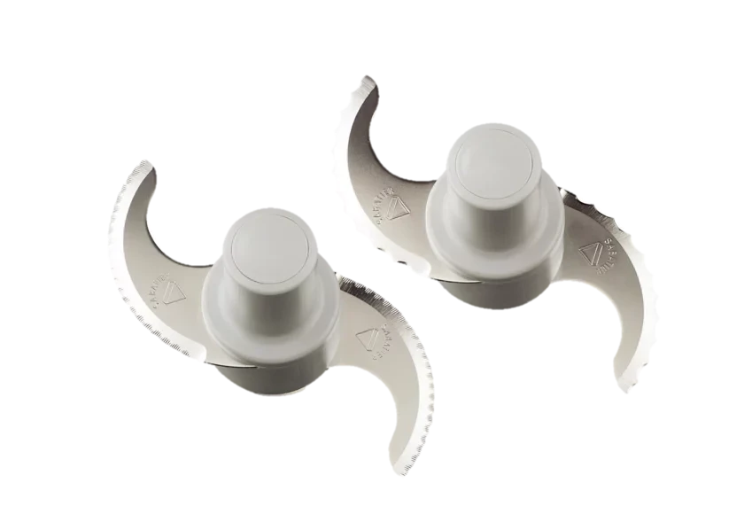 Foodprocessor R301 230v/650w (2523) Robot Coupe