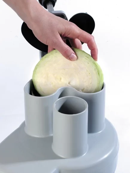 Foodprocessor r-301-ultra afm.30x22x18,8cm. 230v/1000W Robot Coupe.