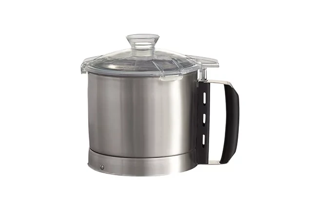 FOOD PROCESSOR R402 230V/750W (2453) ROBOT COUPE