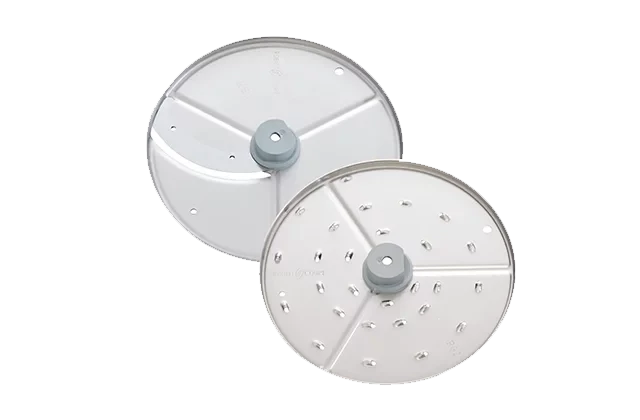 FOOD PROCESSOR R402 230V/750W (2453) ROBOT COUPE