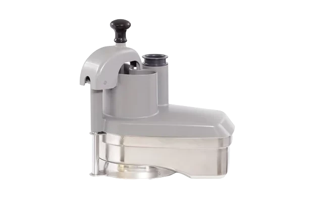 Foodprocessor R402 400v/1000W (2433) Robot Coupe