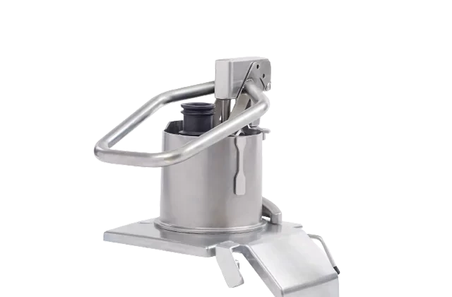 LEBENSMITTELPROZESSOR R752 VV 230V/1500W (2115) ROBOTER COUPE