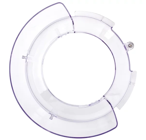 Mengmachine RM8 SP 230v/700w (26230d) Robot Coupe