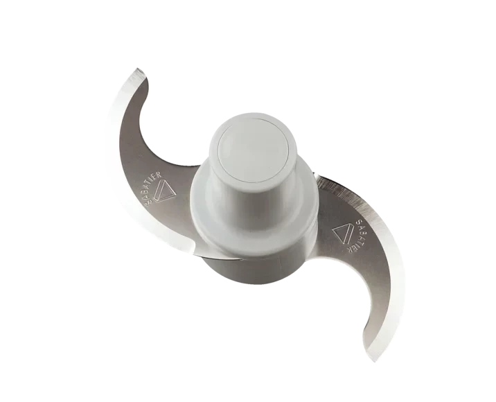 Cutter r4 v.v. 230v/1000W (22411) Robot Coupe