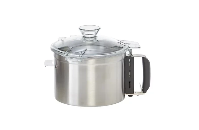 CUTTER R5 - 1V 230V/750W (24608) ROBOT COUPÉ