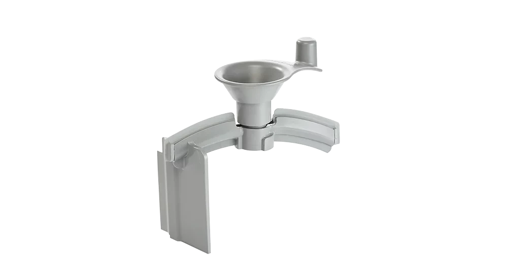 Blixer 4 - 1V 230v/900W (33208) Robot Coupe