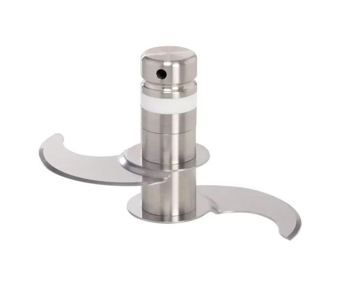 BLIXER 8 400V/2200W (21311) ROBOTERCOUPE