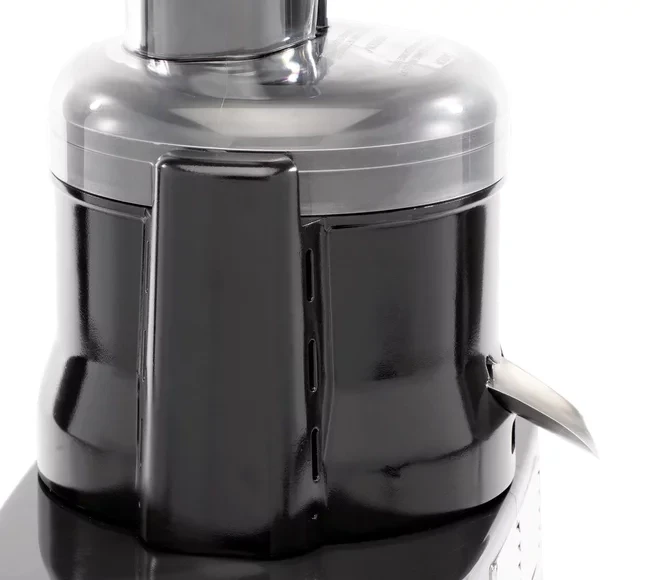 Juicer C40 230v/500w (55040) Robot Coupe