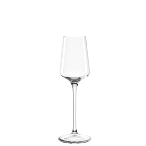 Grappaglas inh. 12cl. Puccini Leonardo