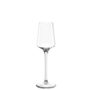 Grappaglas inh. 12cl. Puccini Leonardo