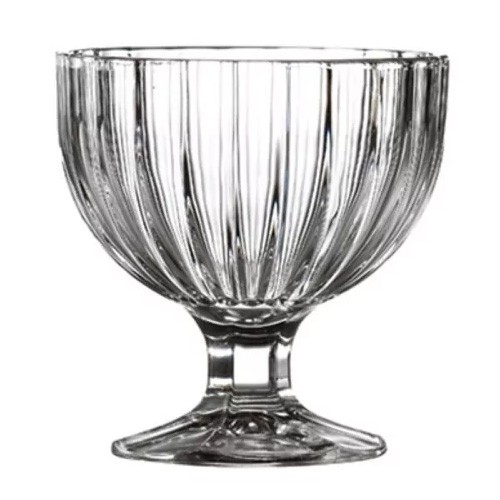 Ijscoupe inh. 27cl. falmengo uniglass