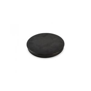 Serveerbord afm. 21.5x2cm Black Roche Chic