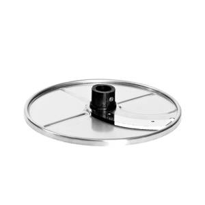 DISQUE À TRONÇONNER 1MM. ACIER INOXYDABLE (85001) HÄLLDE