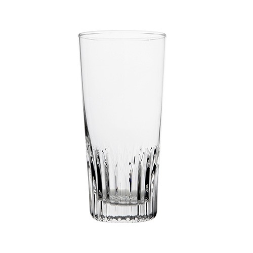 Bierglas inh. 33cl. Cosy Moments