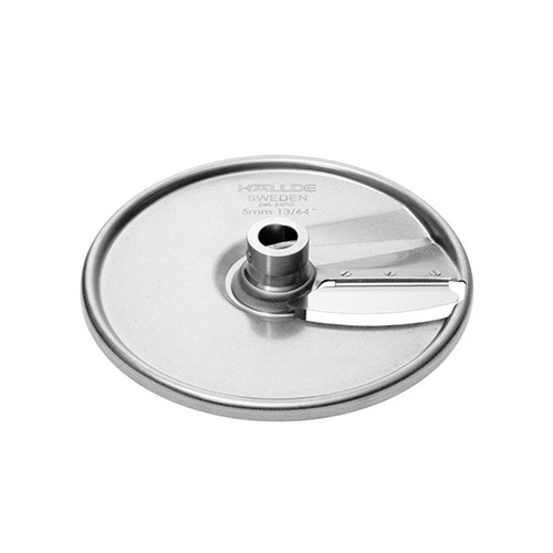 CUTTING DISC 1MM. STAINLESS STEEL (63157) HÄLLDE