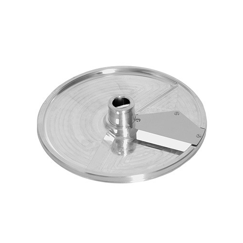 Zachte snijschijf 15mm. roestvrijstaal (83383) hällde