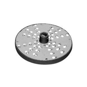 DISQUE À RÂPER 3MM. ACIER INOXYDABLE (83212) HÄLLDE