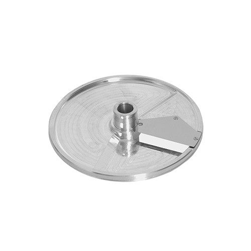 Zachte snijschijf 15mm. roestvrijstaal (82554) hällde