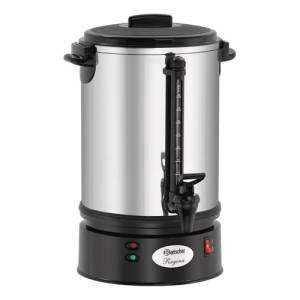 Koffiemachine Regina Plus 40 Bartscher