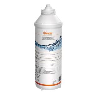 Vervangingspatroon ke3600l Bartscher