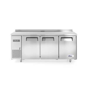 Vrieswerkbank Arktic 233399 Hendi