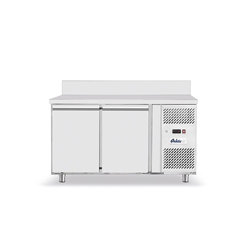 Vrieswerkbank Arktic 232064 Hendi