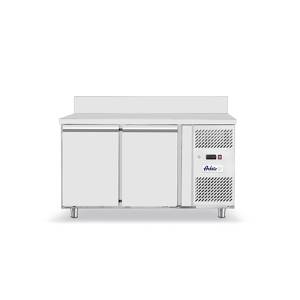 Vrieswerkbank Arktic 232064 Hendi