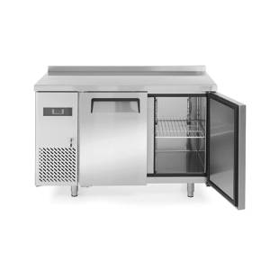 Koelwerkbank 233344 Hendi