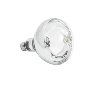 Infraroodlamp IWL250D-WS Bartscher