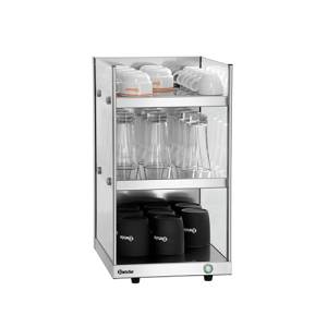 Kopjeswarmer TA1440 Bartscher