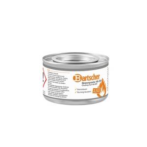 Brandpasta 200g DS Bartscher