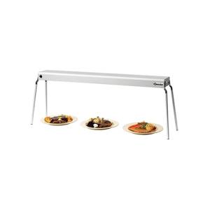 HEAT BRIDGE IHR950 BARTSCHER