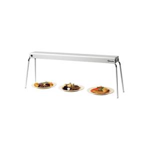 WÄRMEBRÜCKE IHR1100 BARTSCHER