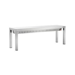 Warmtebrug wbs800 i1hr Bartscher