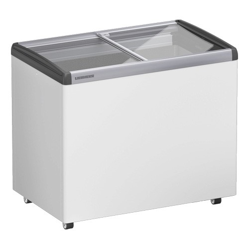 Koelkist MRHSC 2862 Liebherr