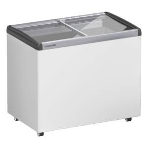 REFRIGERATED CHEST MRHSC 2862 LIEBHERR