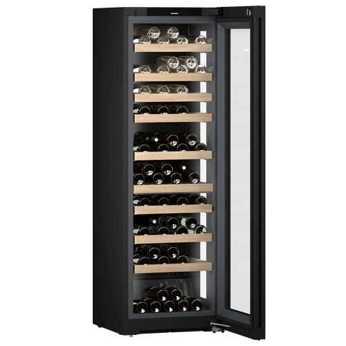 Wijnklimaatkast WPgbi 5272 vinidor Liebherr