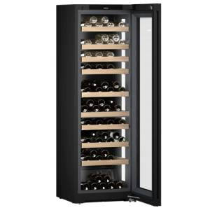 Wijnklimaatkast WPgbi 5272 vinidor Liebherr