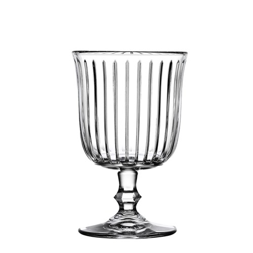 Wijnglas Joy inh. 26cl. Pasabahce