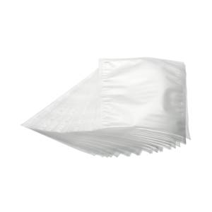 Vacuümzakken G1,2L Bartscher