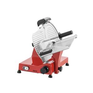 MACHINE DE COUPE 300 R PLUS BARTSCHER