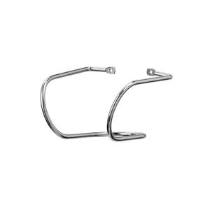 WALL MOUNT STM WH1 BARTSCHER