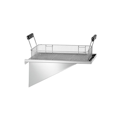 Afdruipschap BF 16E Bartscher