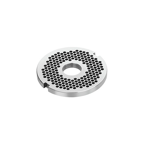 Gatenschijf FW500US/4,5 Bartscher